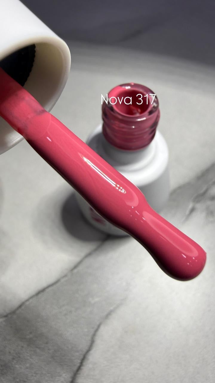 Nova pastels color/الوان نوفا باستيل