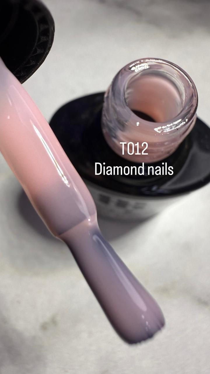 الوان جيلي ١٠ مل