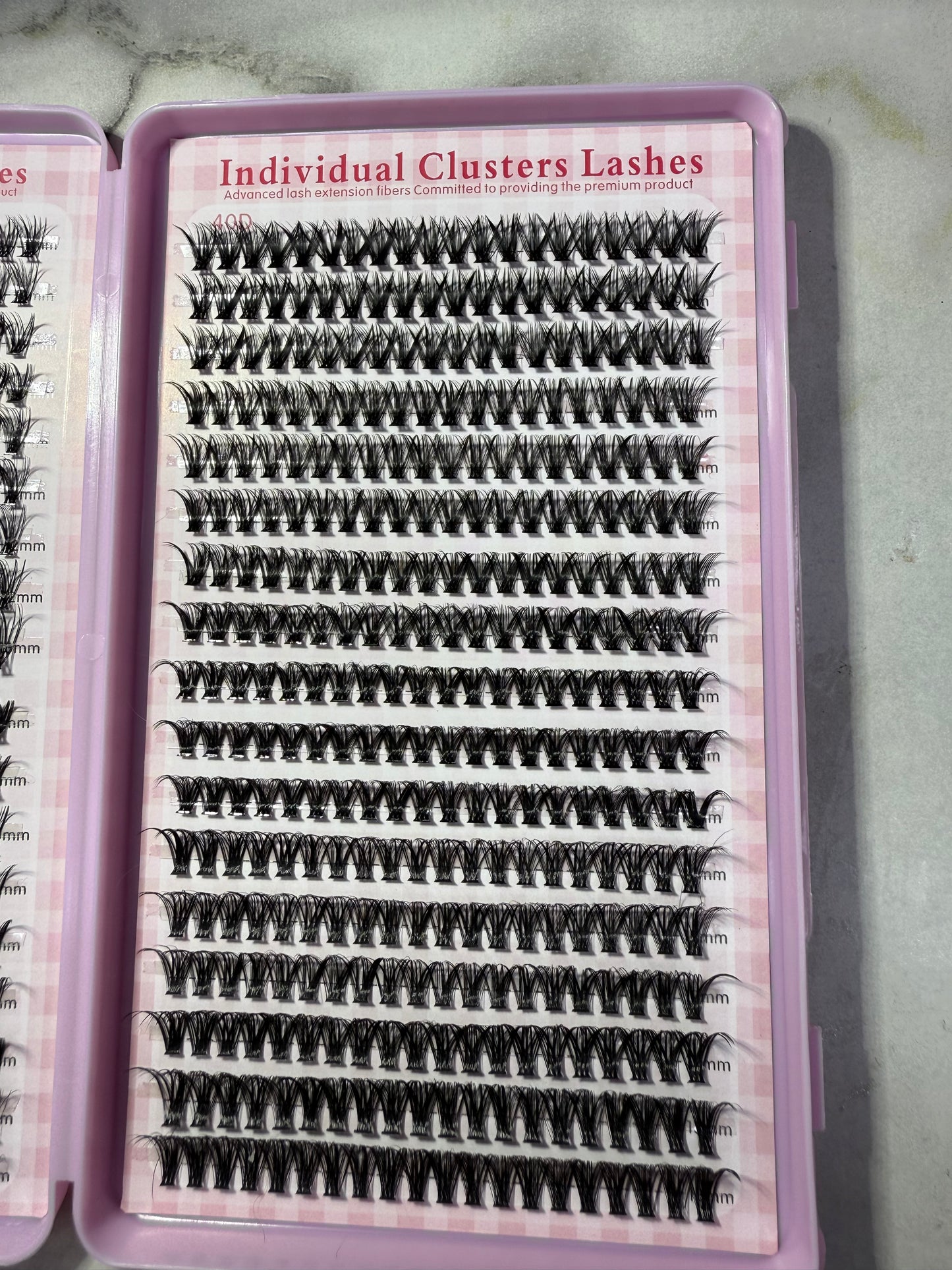 كتاب رموش شيجلام