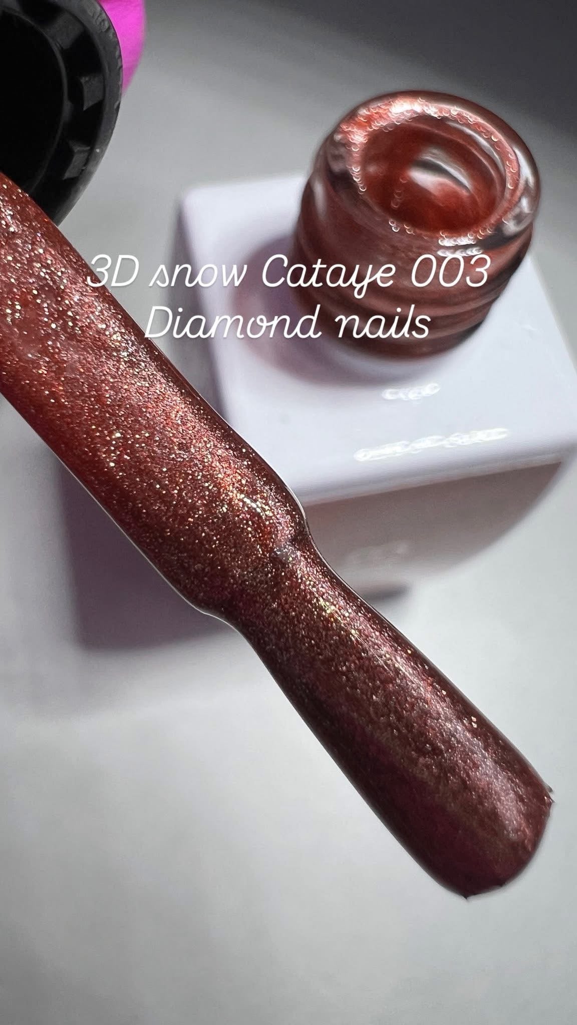 جلوبال فاشون كات اي