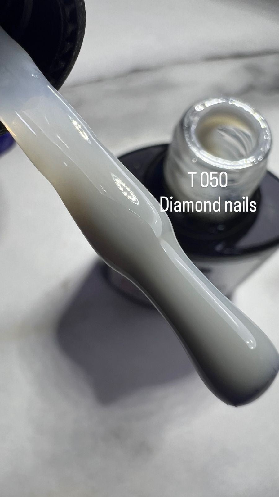 الوان جيلي ١٠ مل