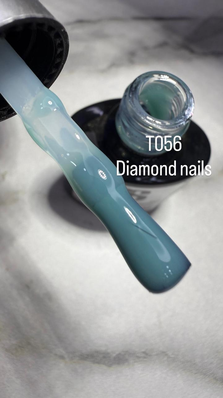 الوان جيلي ١٠ مل