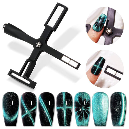 5in1 magnetic tool / مغناطيس خماسي