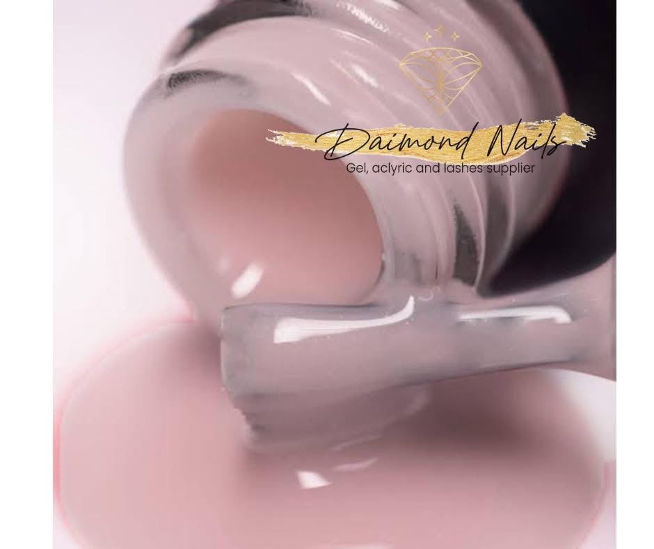 Pnb gel polish 8ml