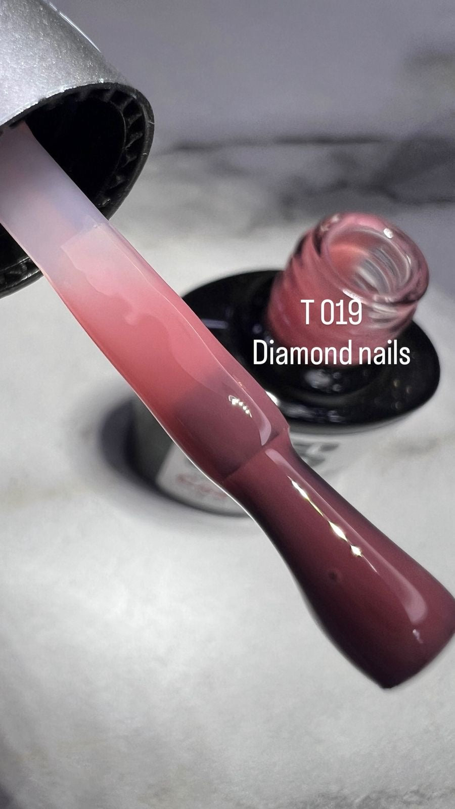 الوان جيلي ١٠ مل