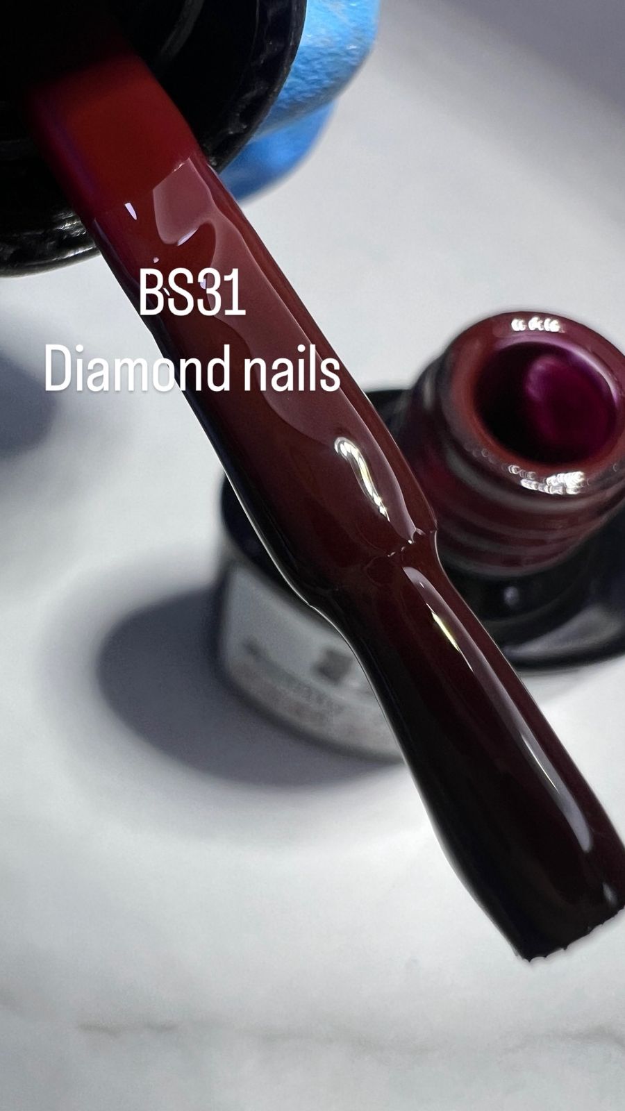 بالت الوان جيل بولش بيوتي ٣٦ لون