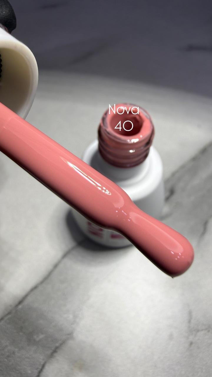 Nova pastels color/الوان نوفا باستيل