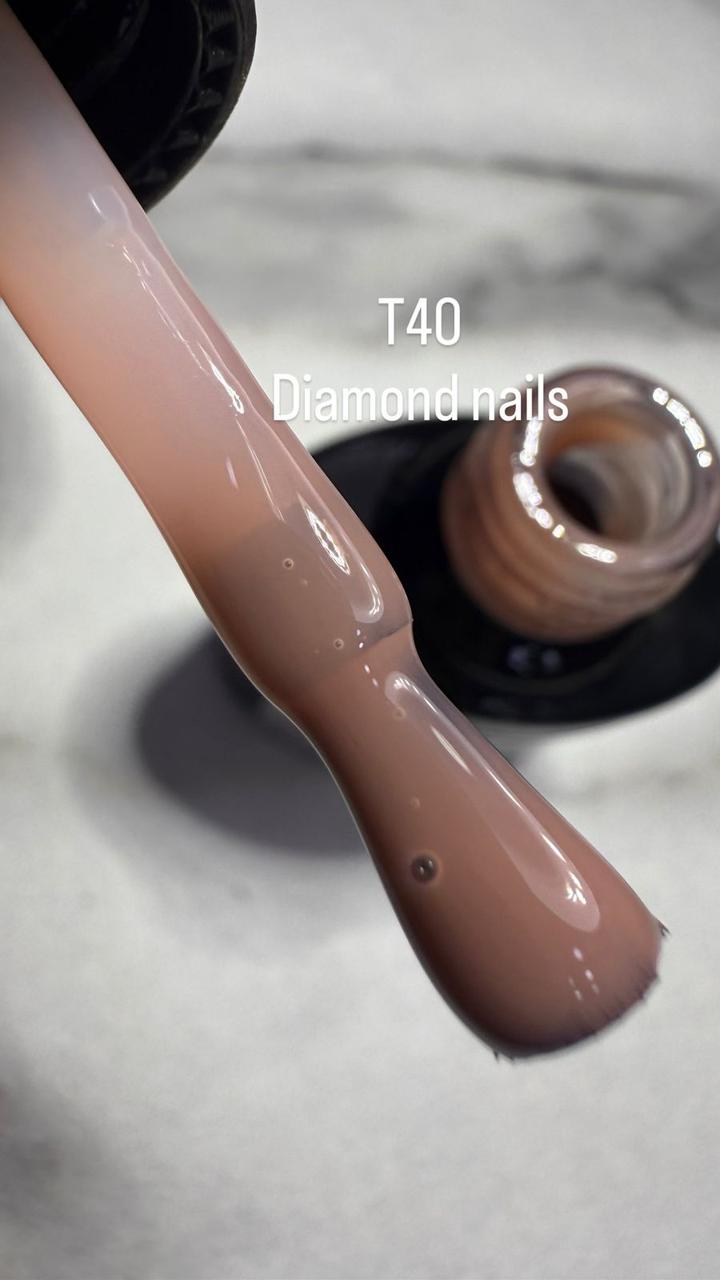 الوان جيلي ١٠ مل