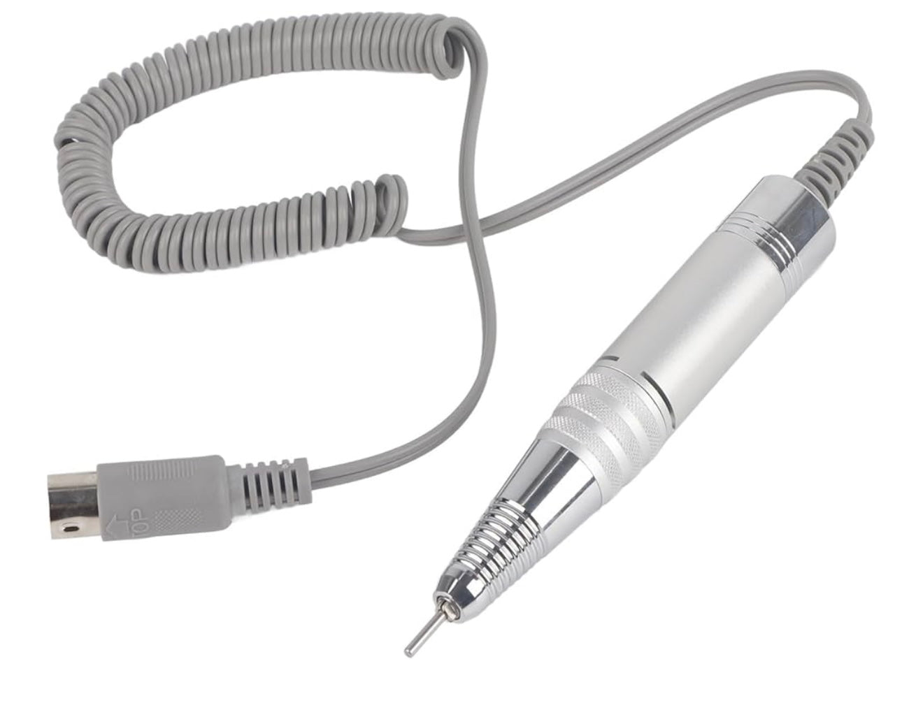 Drill handpiece/ ذراع مبرد معدن