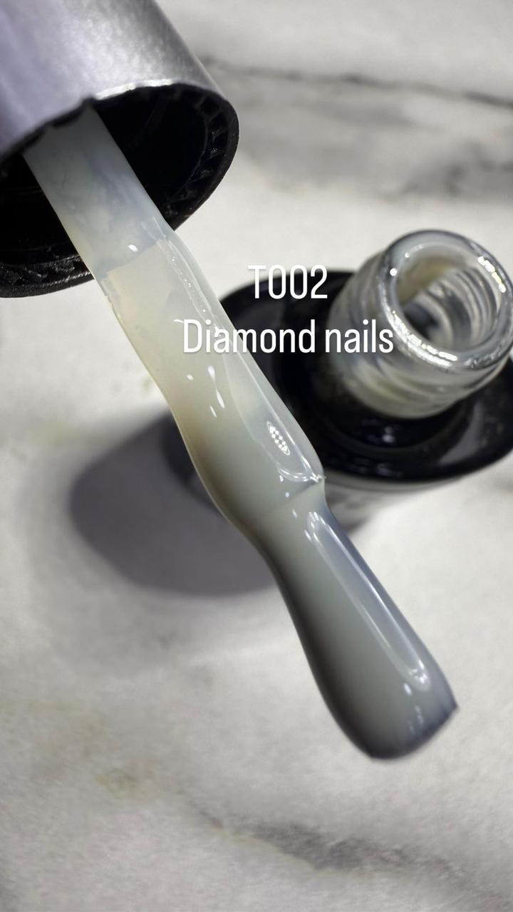 الوان جيلي ١٠ مل