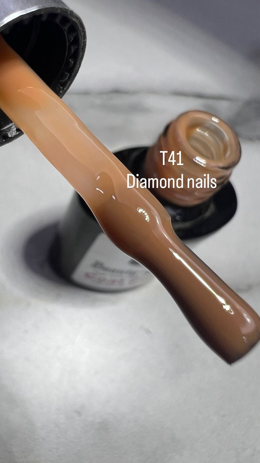 الوان جيلي ١٠ مل