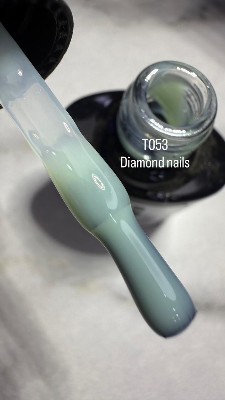 الوان جيلي ١٠ مل