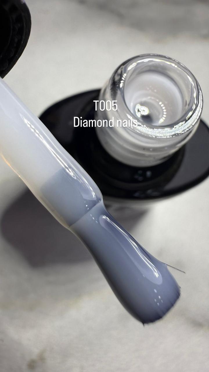 الوان جيلي ١٠ مل