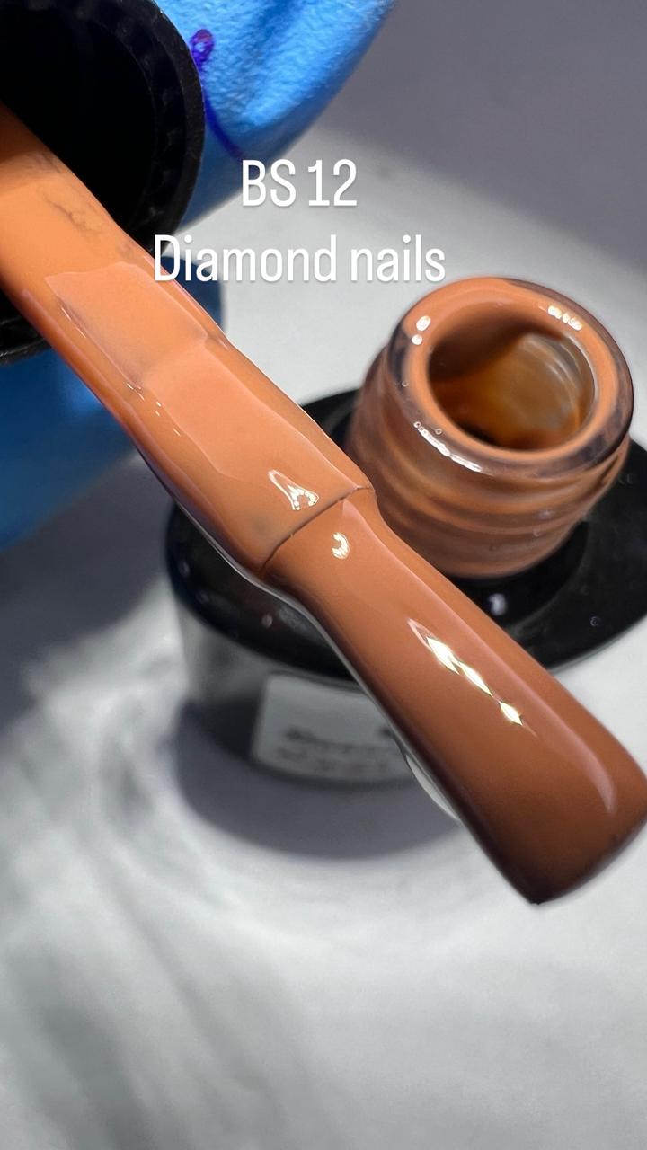 بالت الوان جيل بولش بيوتي ٣٦ لون