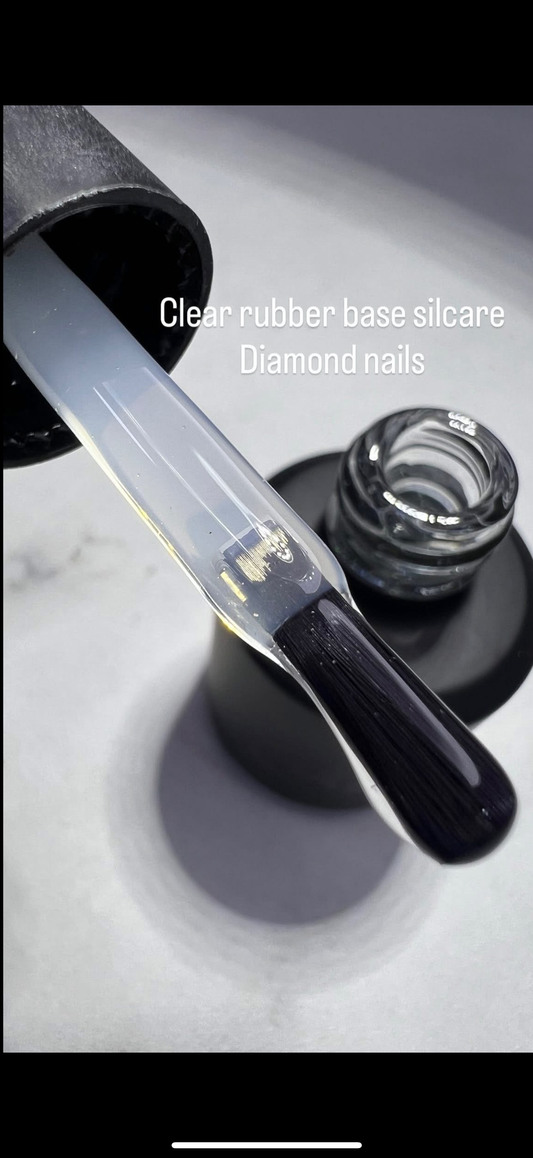 سيلكار توب كوت