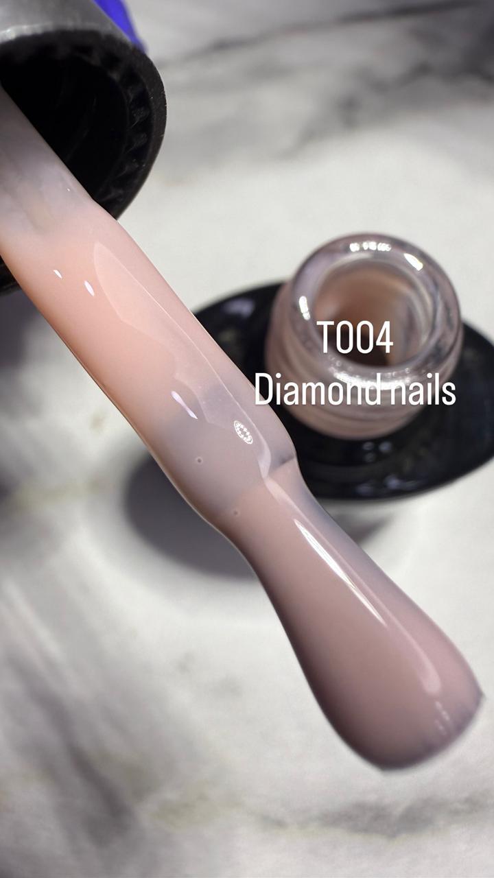 الوان جيلي ١٠ مل