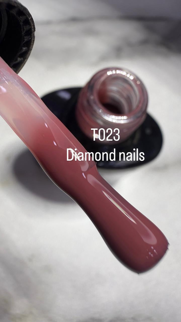 الوان جيلي ١٠ مل