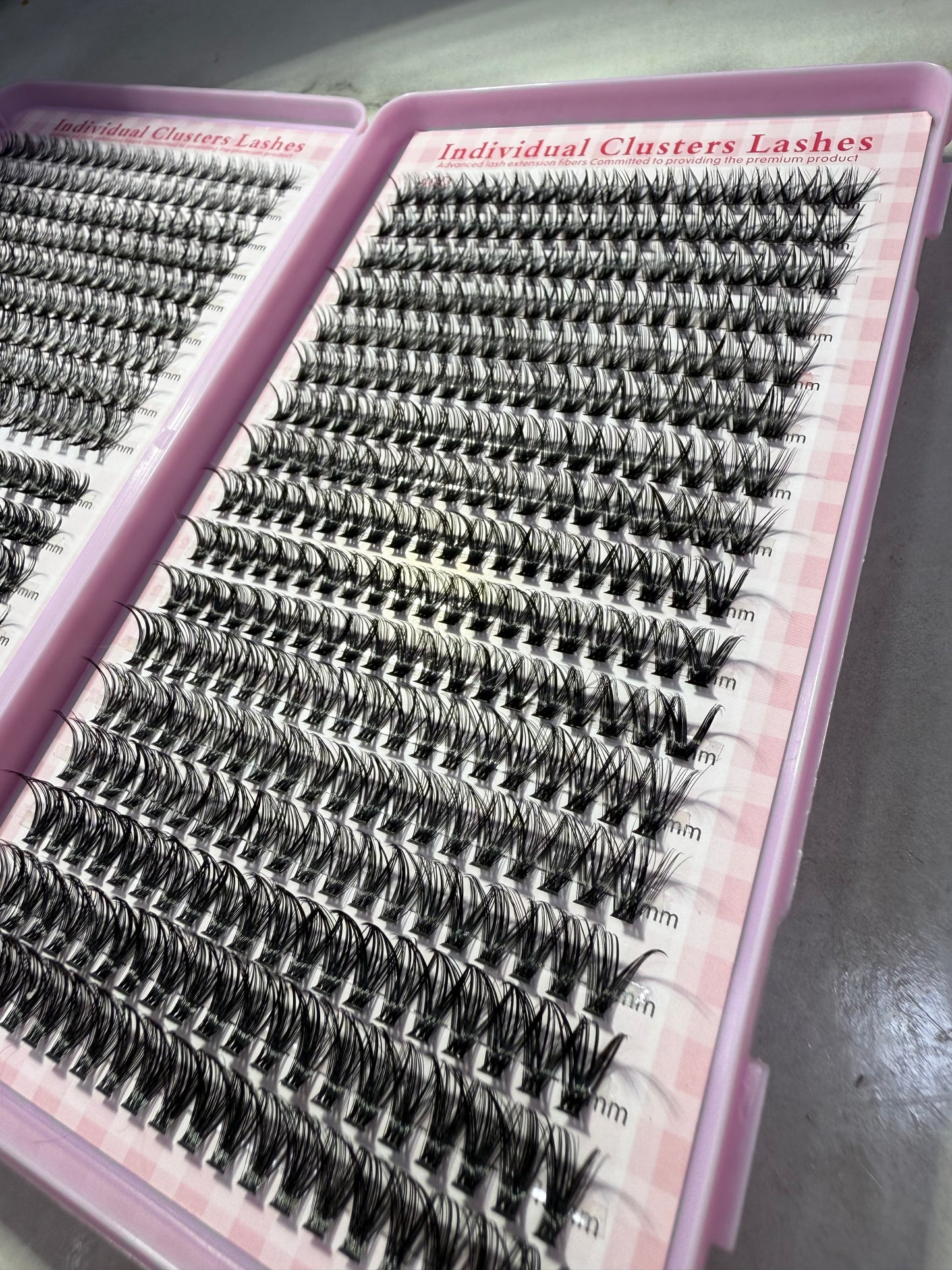 كتاب رموش شيجلام