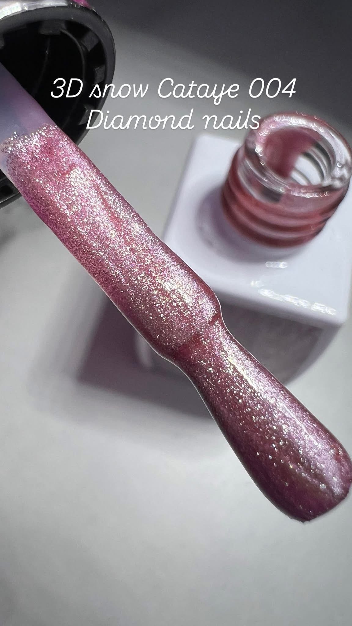 جلوبال فاشون كات اي