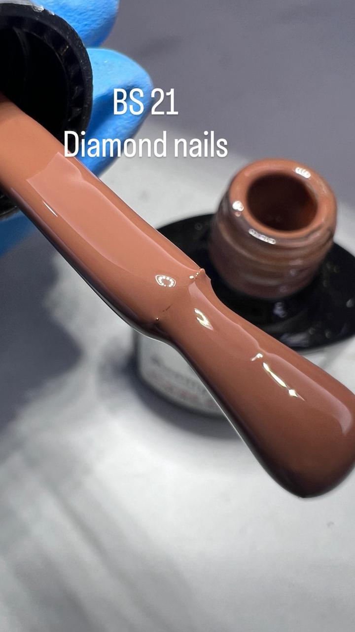 بالت الوان جيل بولش بيوتي ٣٦ لون