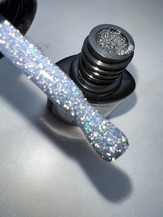 Sugar disks colors/الوان شوجر فلاش