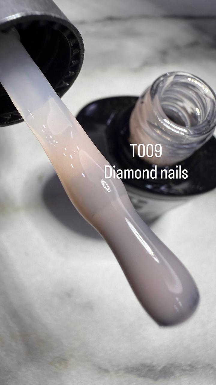 الوان جيلي ١٠ مل