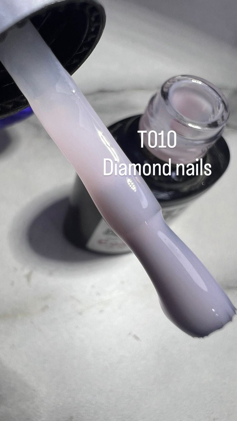 الوان جيلي ١٠ مل