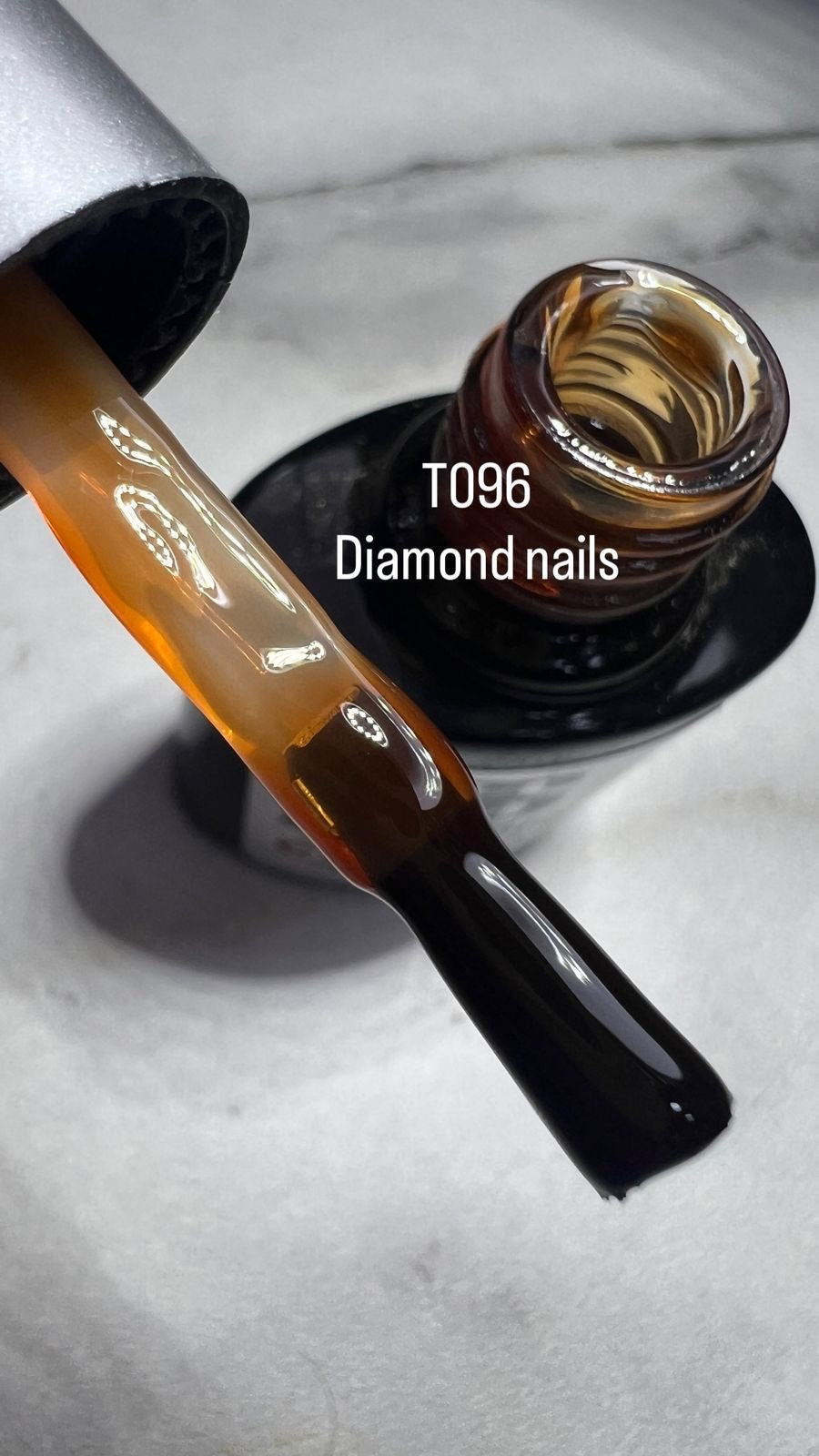 الوان جيلي ١٠ مل