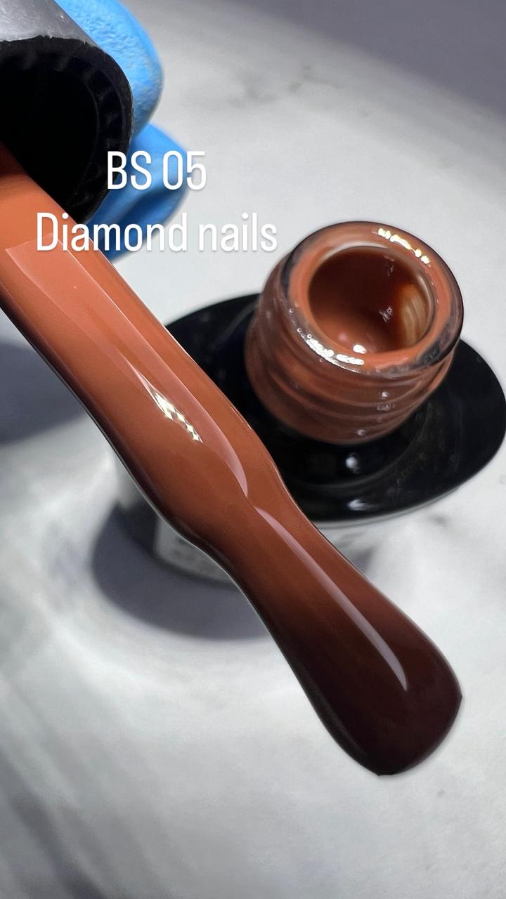 بالت الوان جيل بولش بيوتي ٣٦ لون