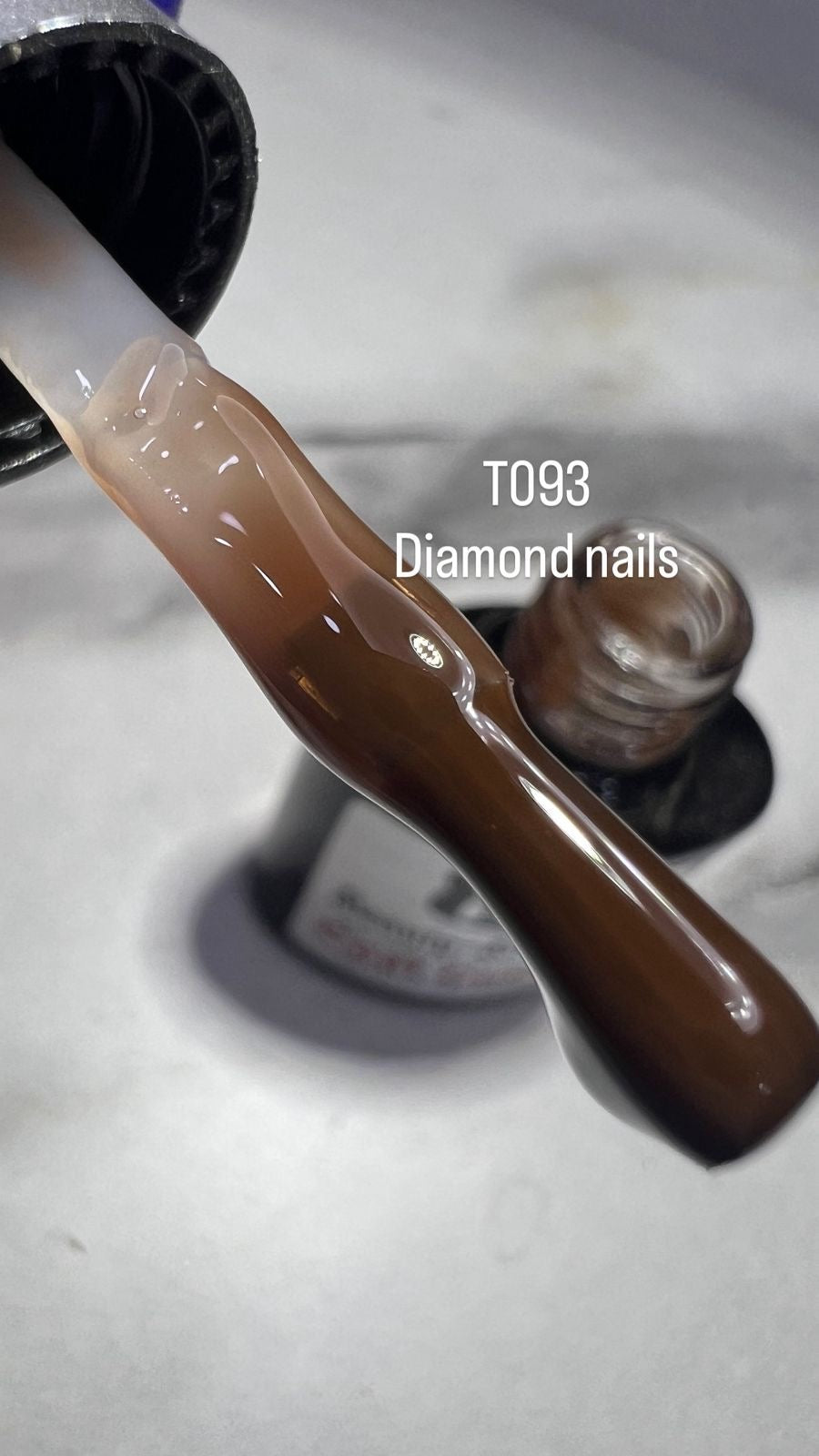 الوان جيلي ١٠ مل