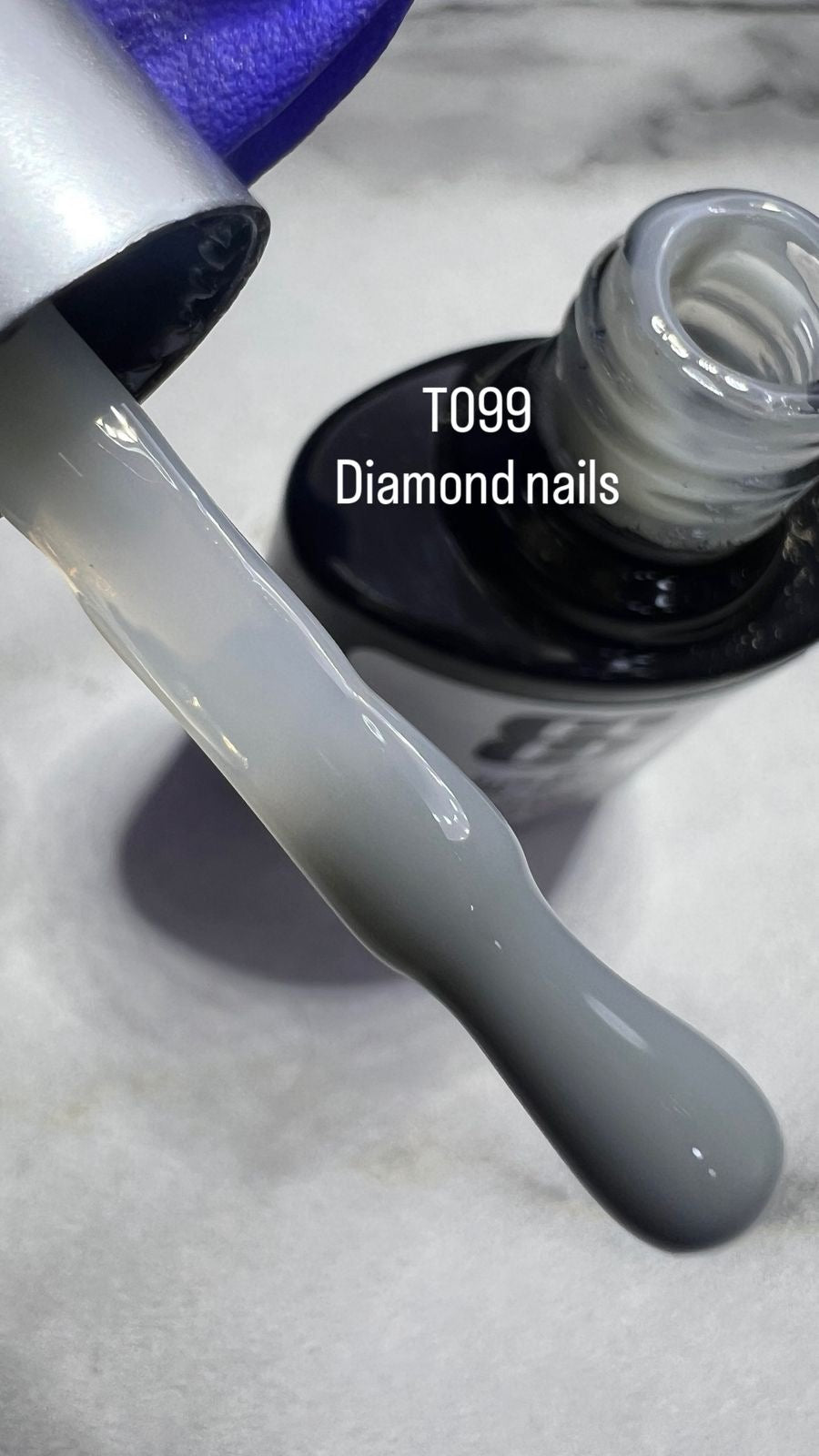 الوان جيلي ١٠ مل