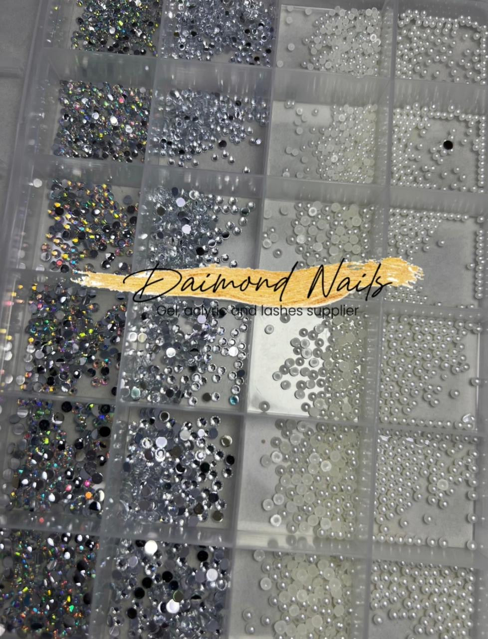 كتاب ستراس/لولي