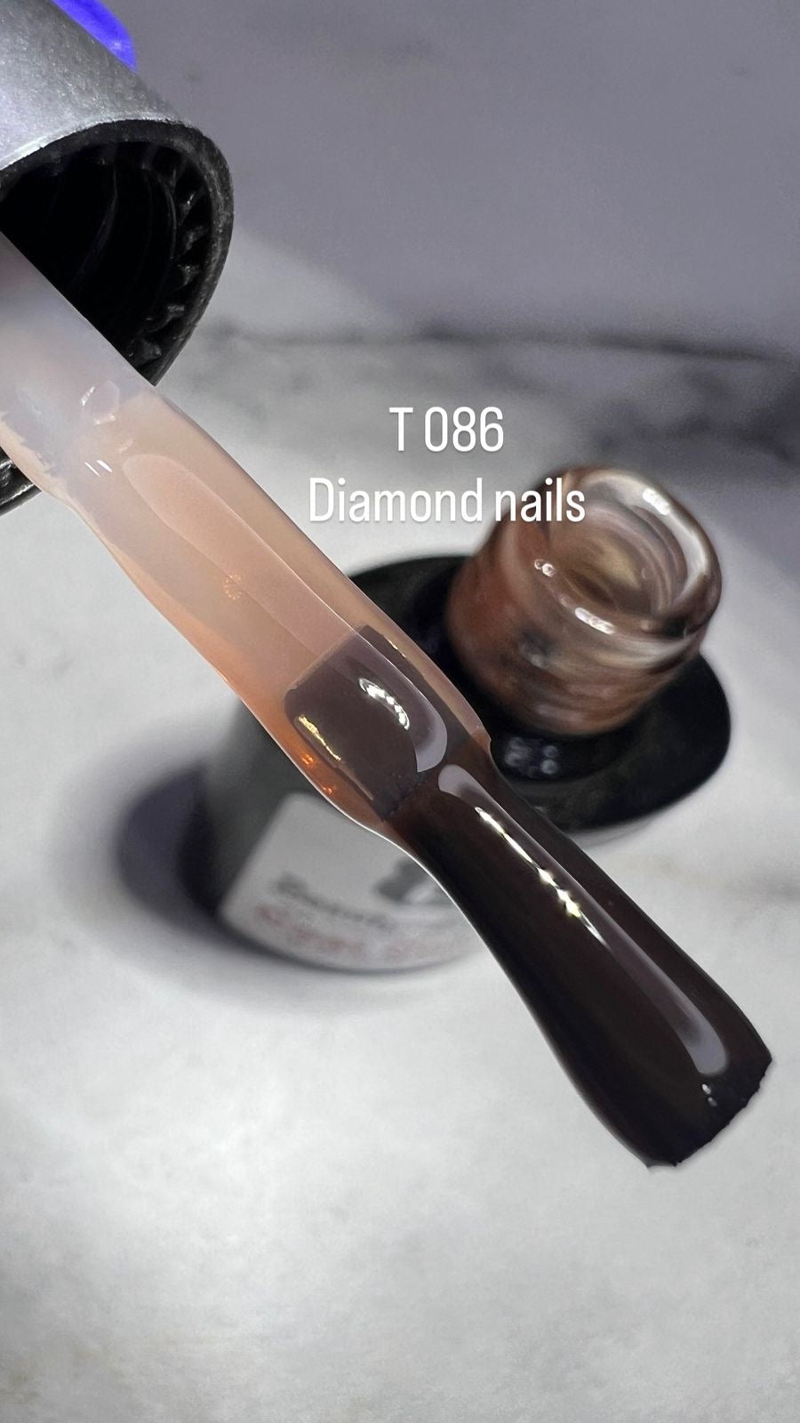 الوان جيلي ١٠ مل