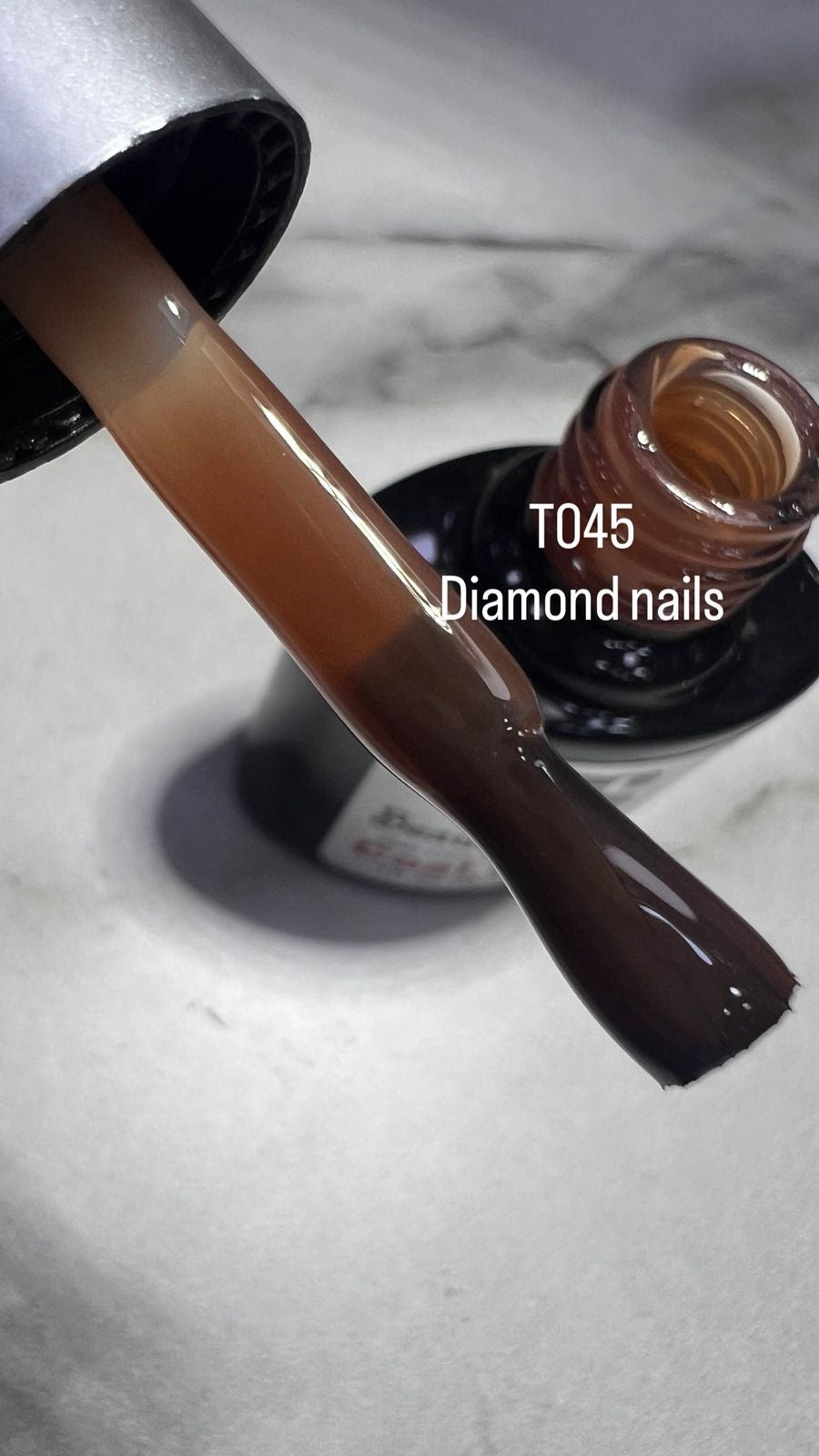 الوان جيلي ١٠ مل