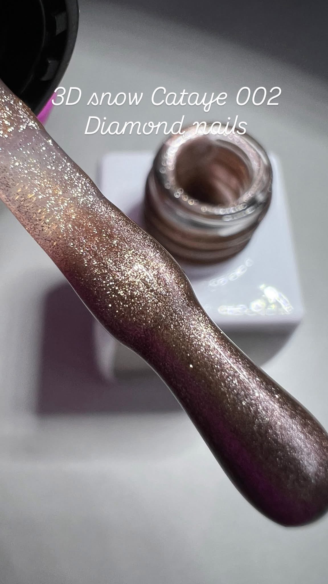 جلوبال فاشون كات اي