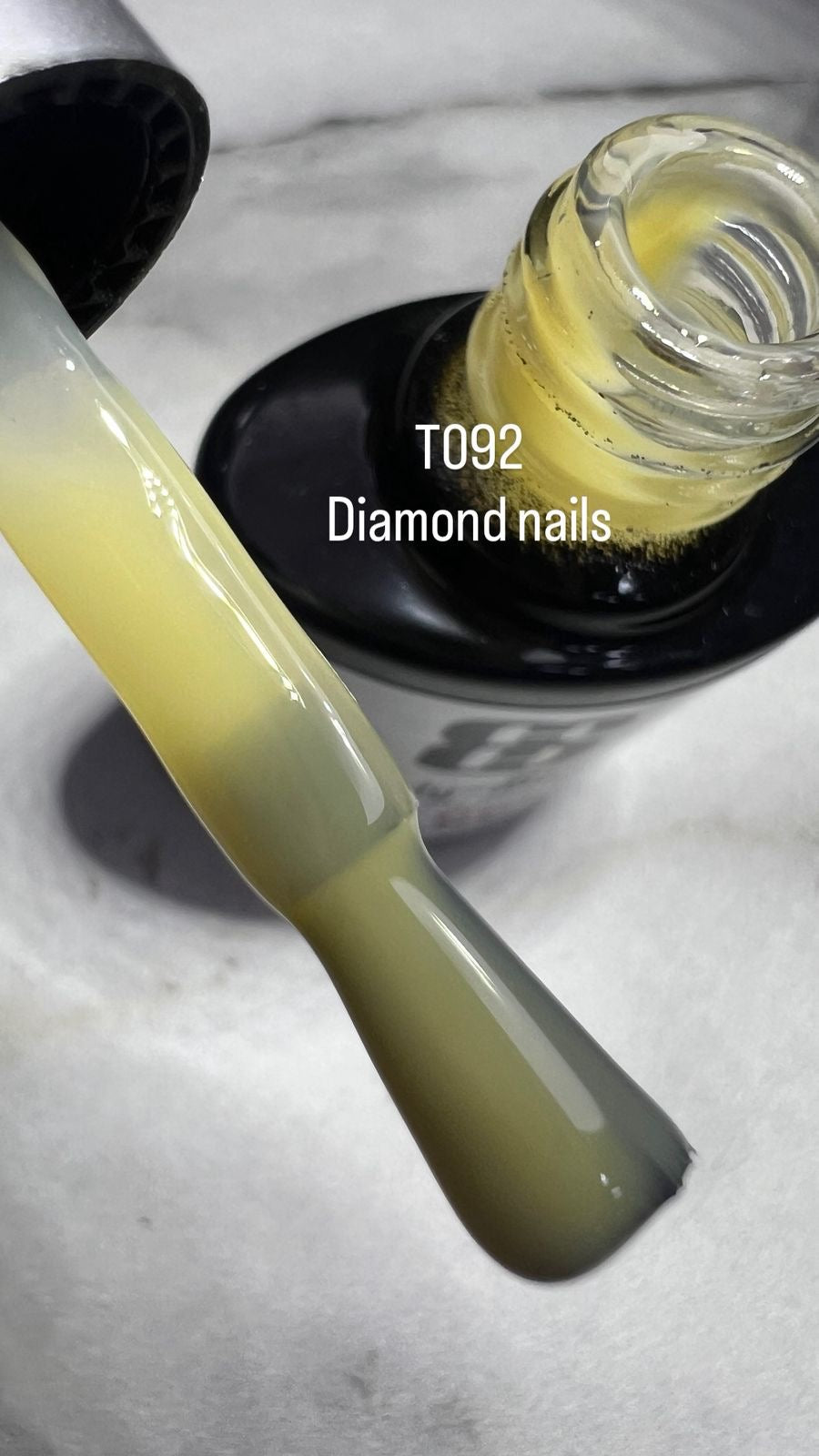 الوان جيلي ١٠ مل