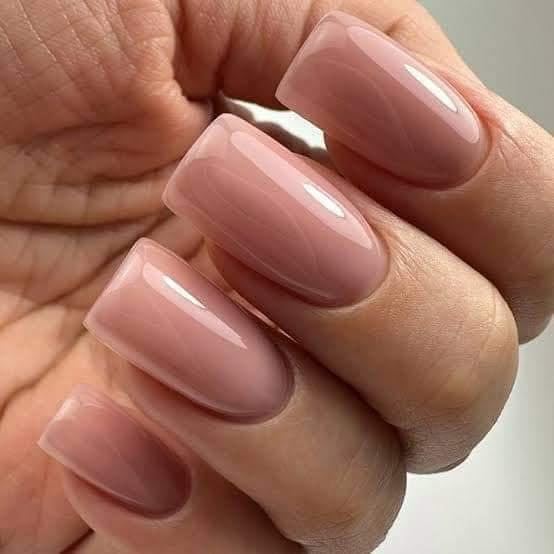 Pnb gel polish 8ml