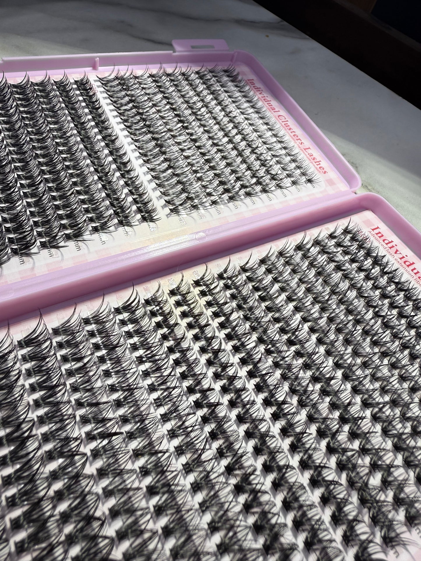 كتاب رموش شيجلام