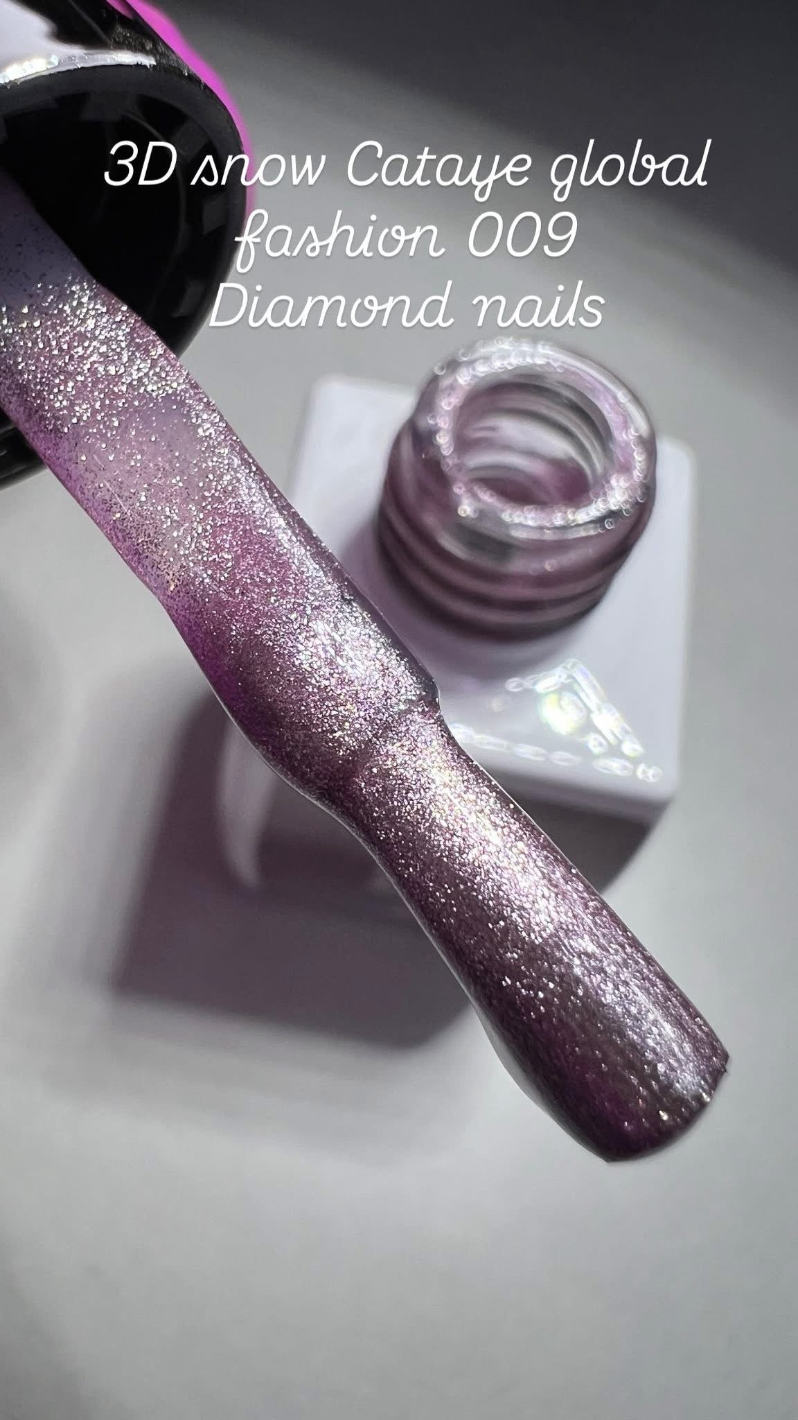 جلوبال فاشون كات اي