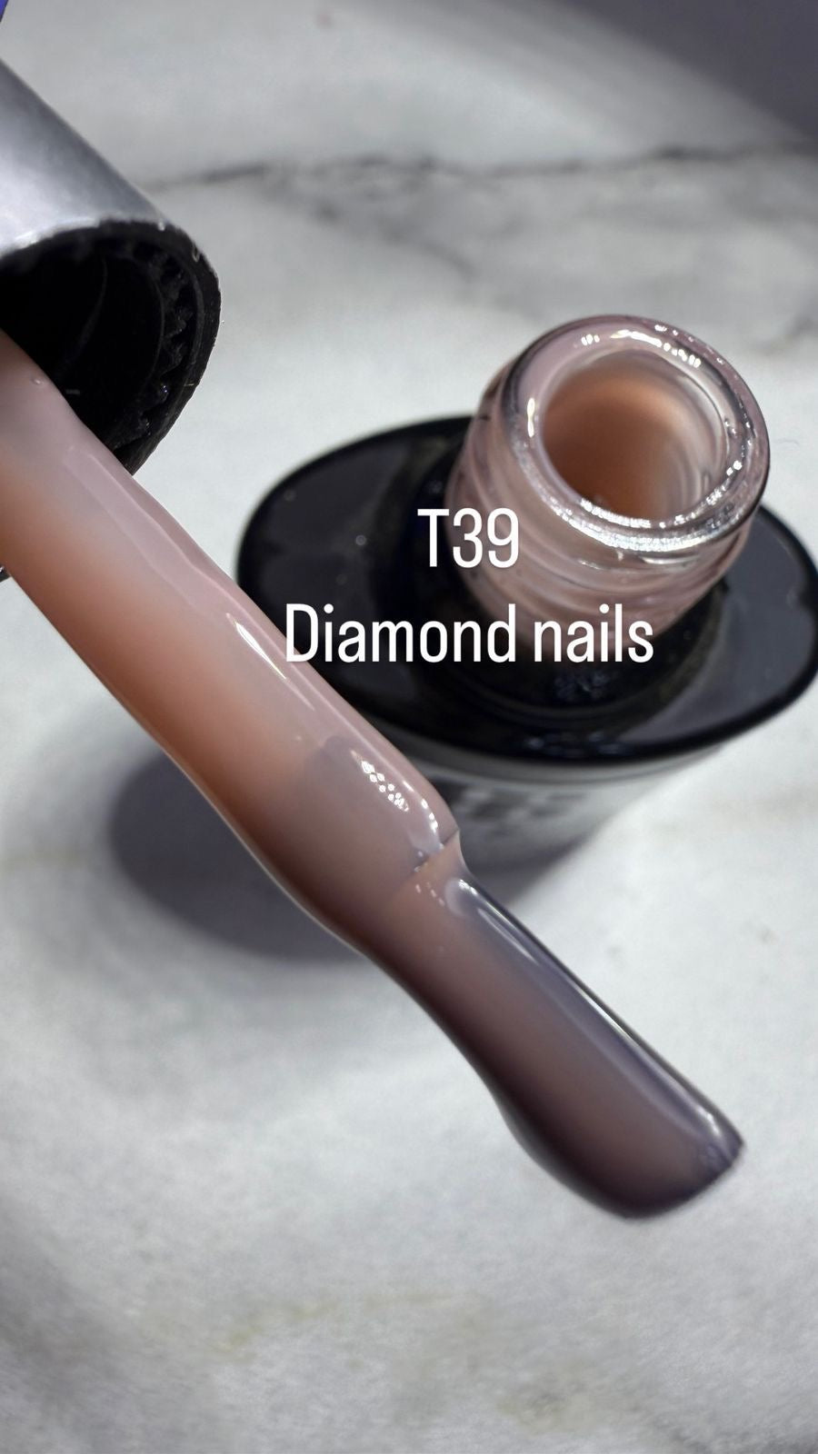 الوان جيلي ١٠ مل