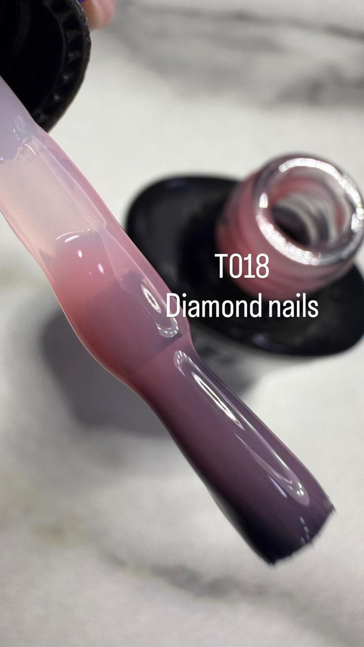 الوان جيلي ١٠ مل