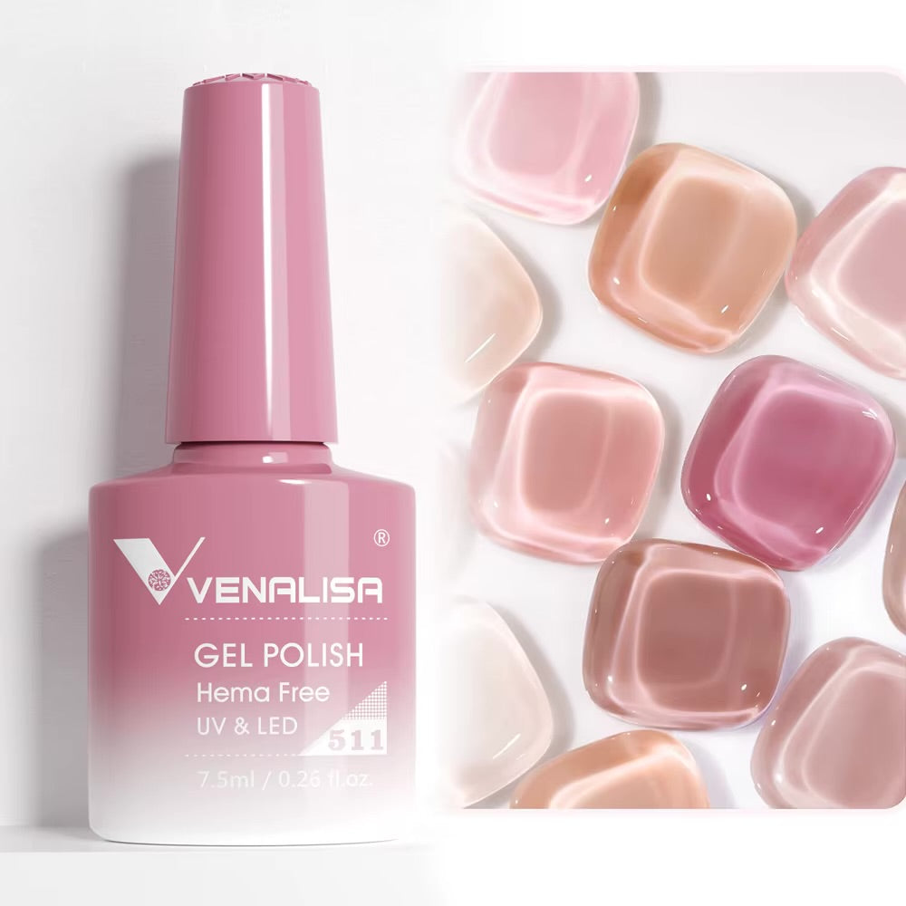 Venalisa French pallet