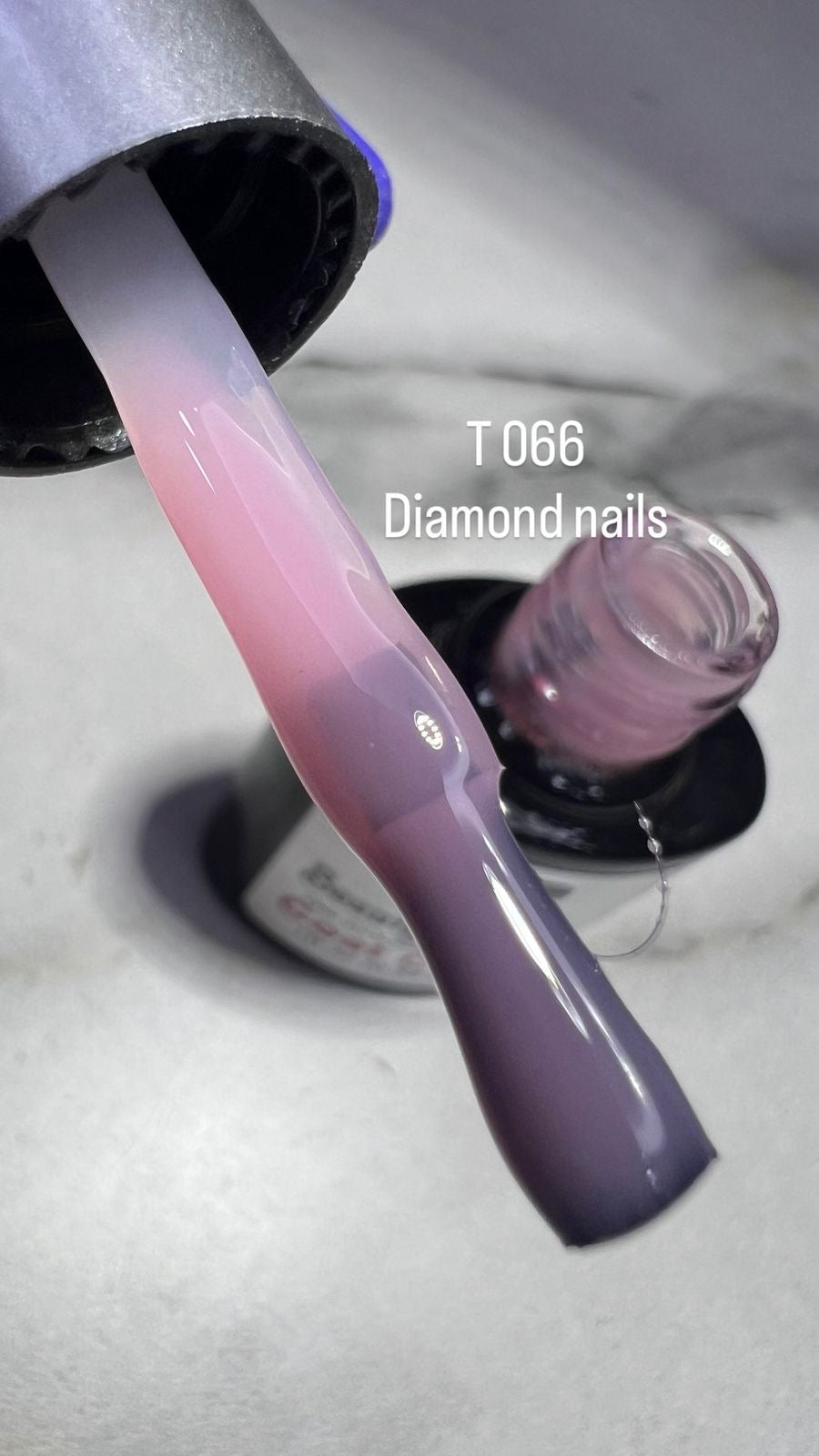 الوان جيلي ١٠ مل