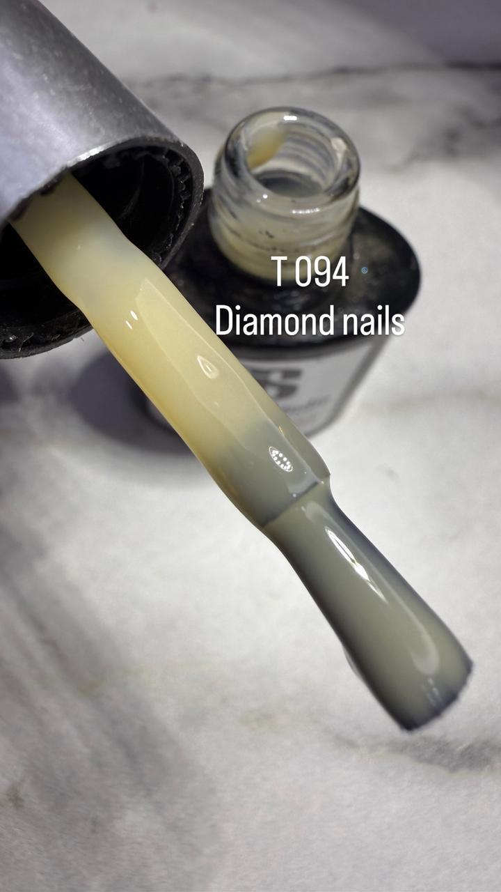 الوان جيلي ١٠ مل