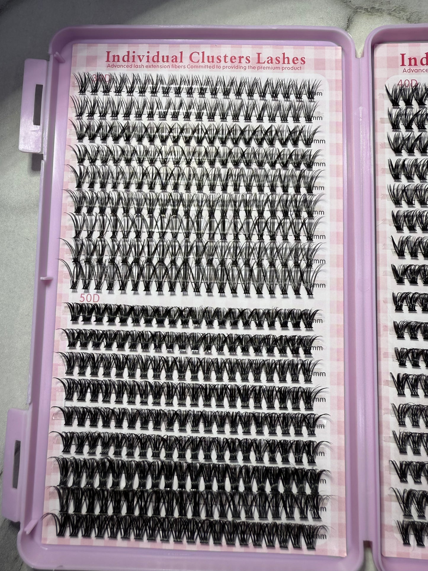 كتاب رموش شيجلام