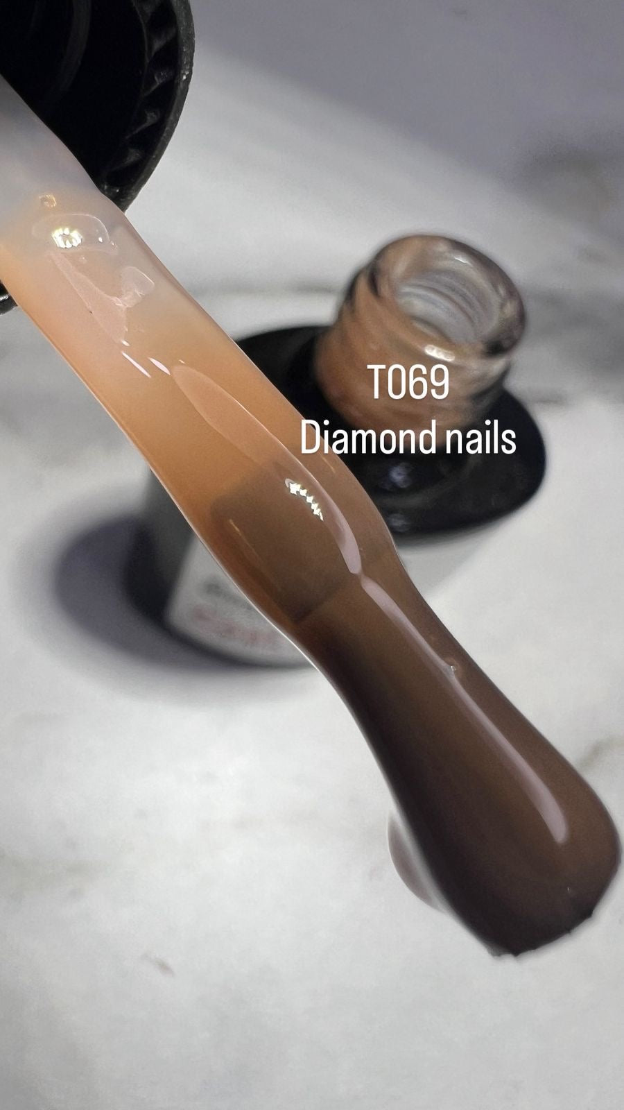 الوان جيلي ١٠ مل