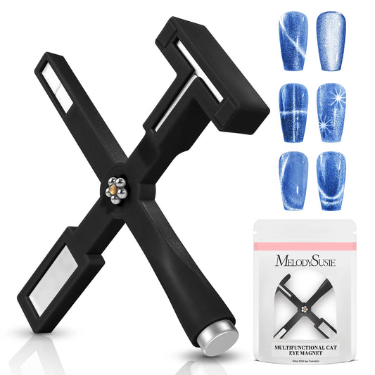5in1 magnetic tool / مغناطيس خماسي