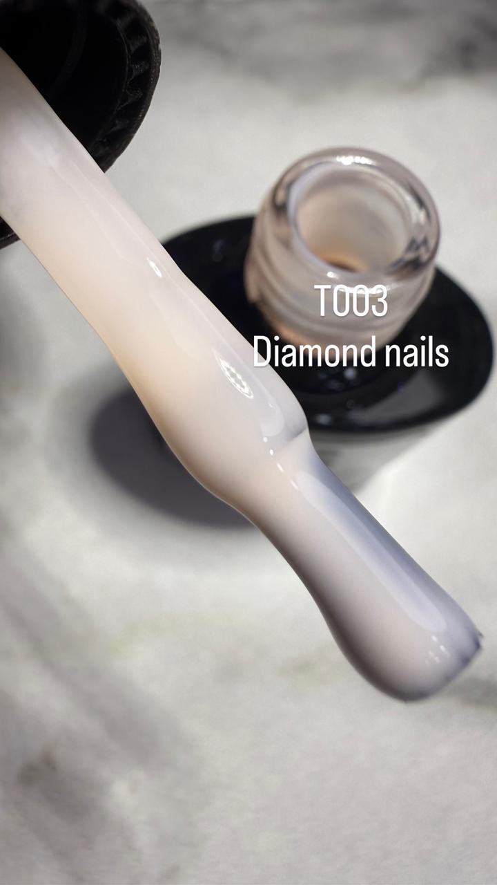 الوان جيلي ١٠ مل