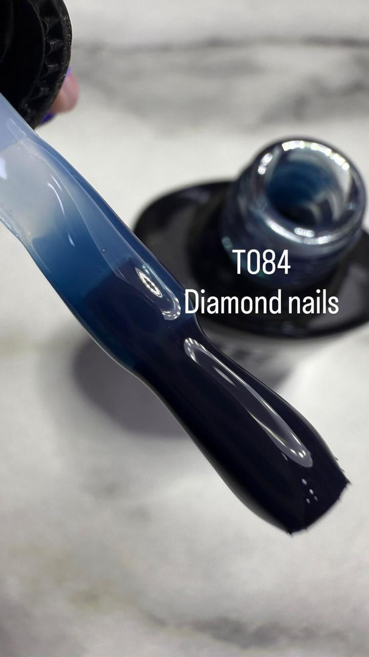 الوان جيلي ١٠ مل