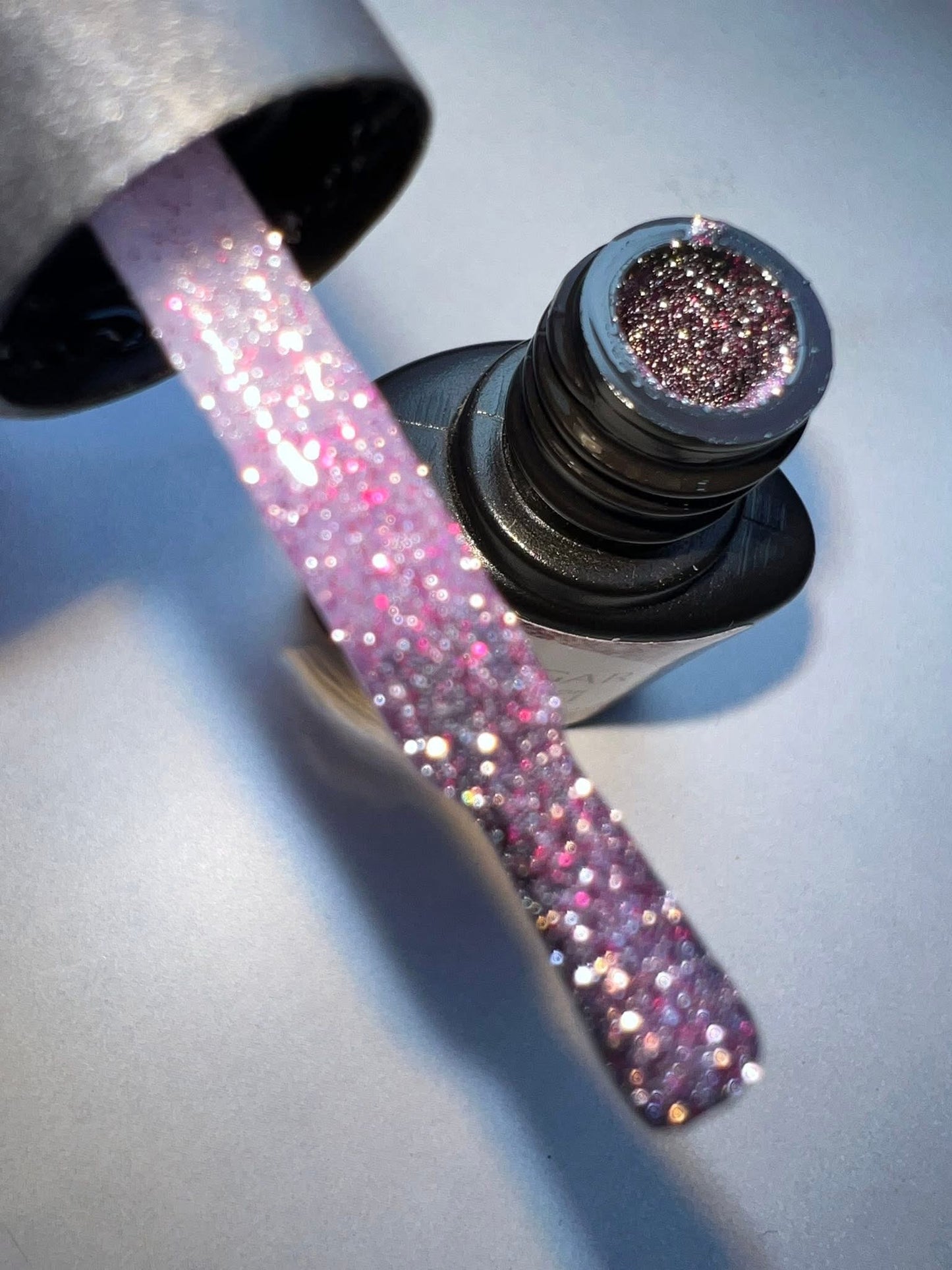 Sugar disks colors/الوان شوجر فلاش